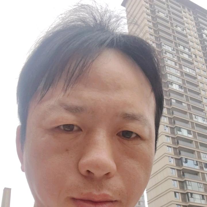 华仔《渣渣男》《尊师巧婆婆83