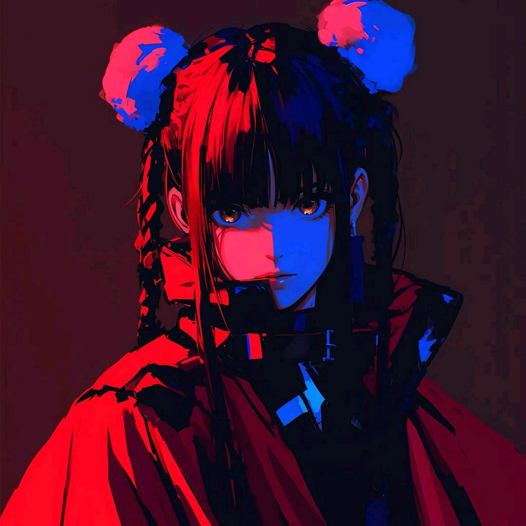 贪心