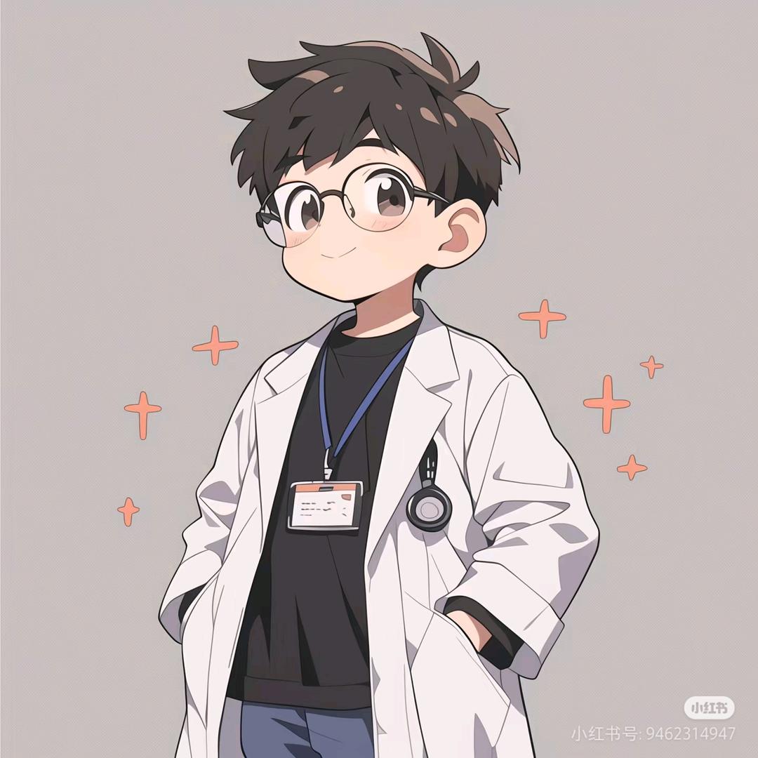 爆爆老师