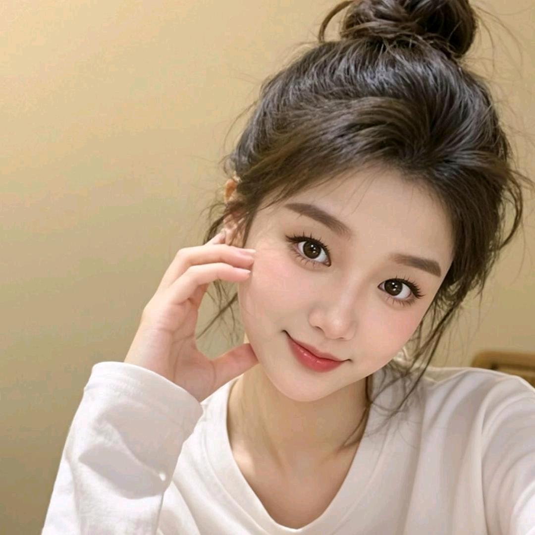 如心所愿