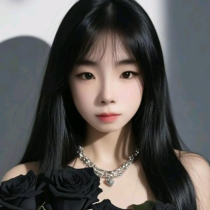 遵义小敏敏