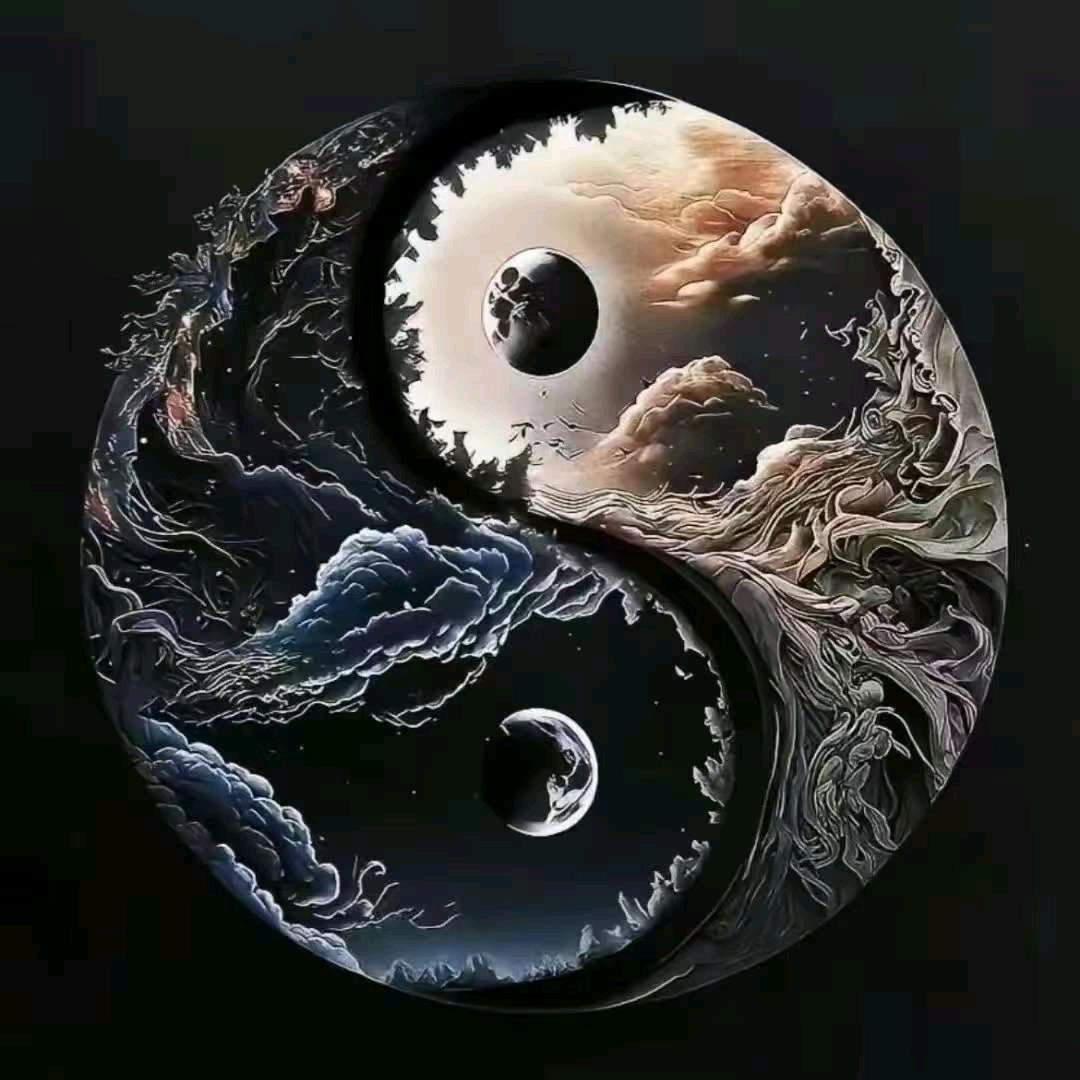 易阳文化-德