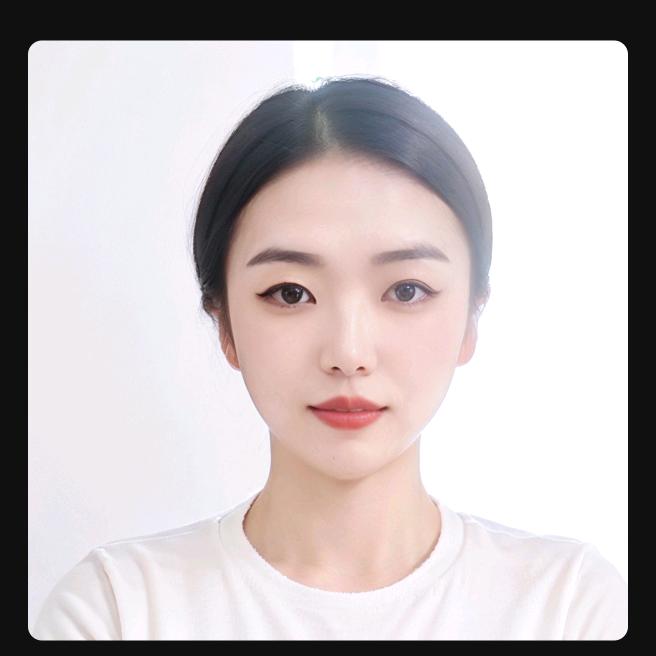 新开元张秋燕