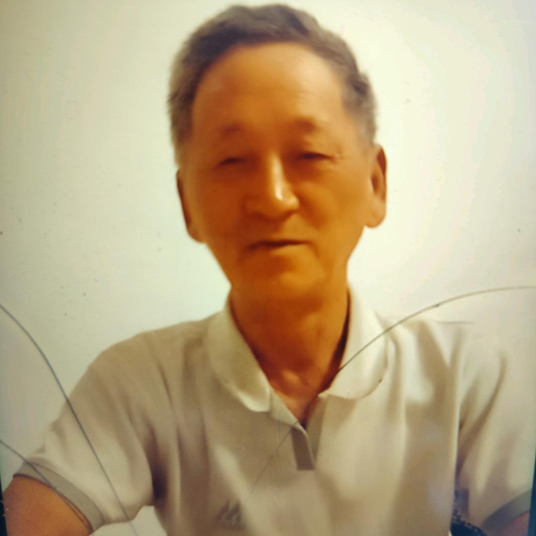 唱响人生