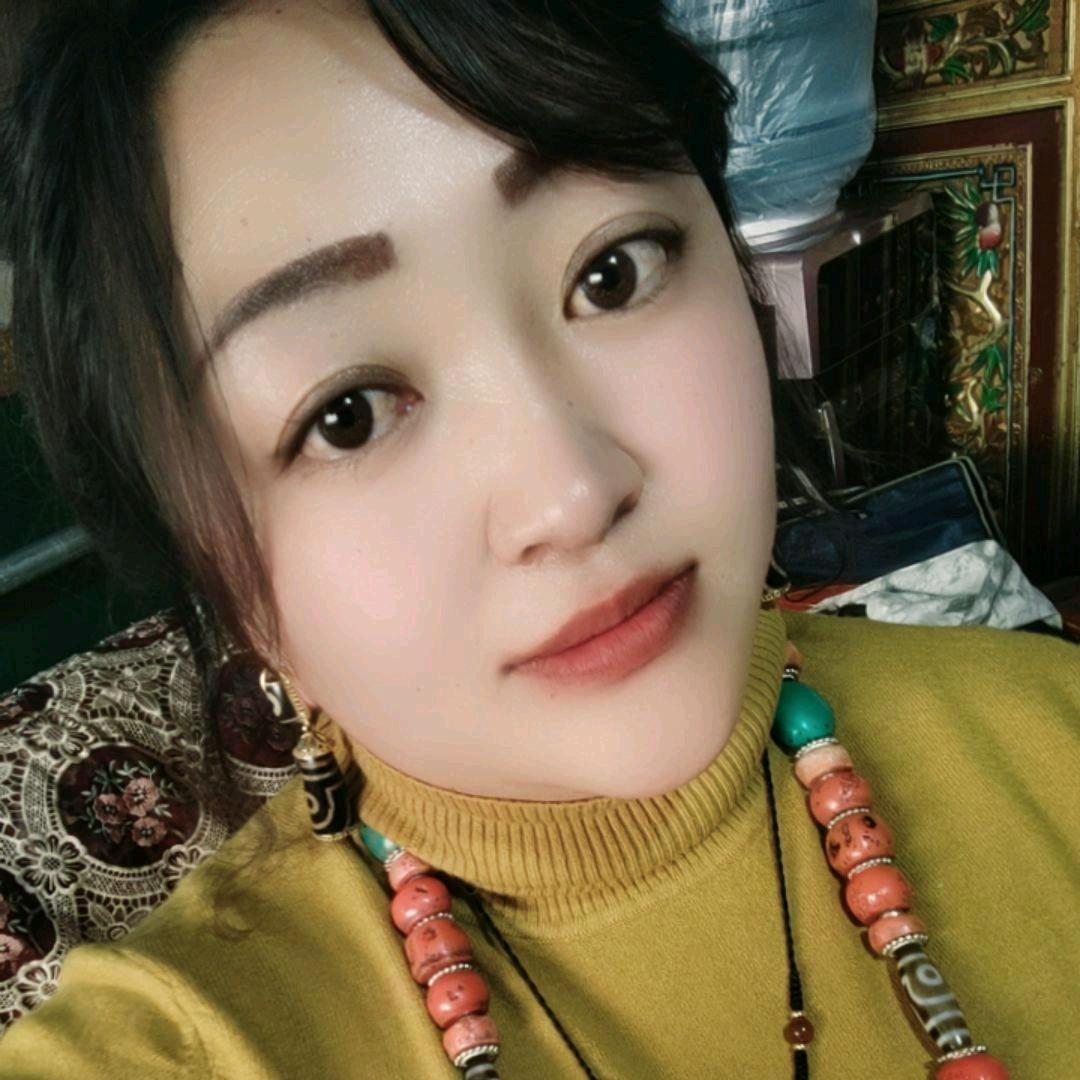 བསམ3དོན་7སྒྲུབ་6