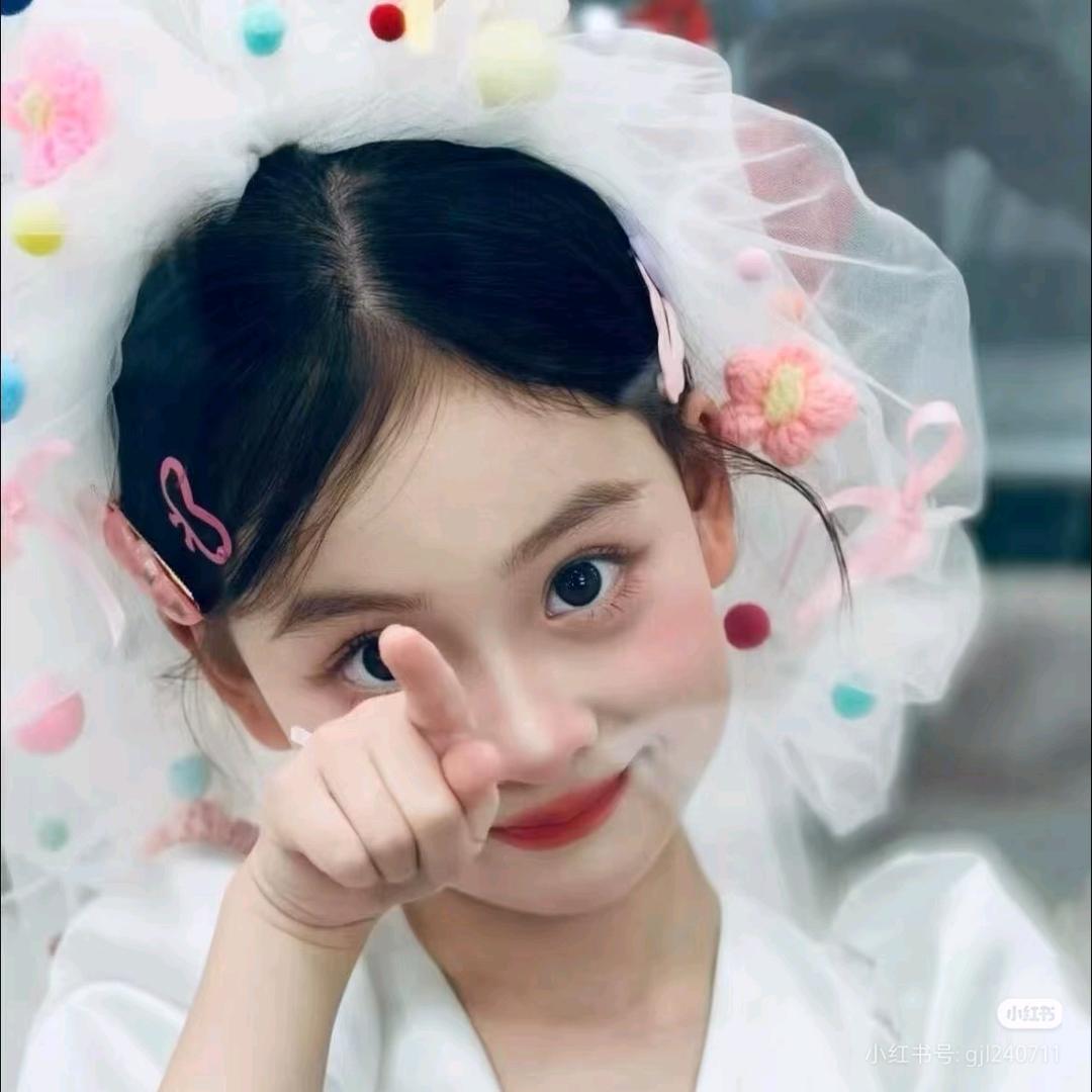 ﹎.劉 ི女士