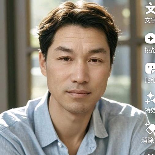 ✨二哥✨