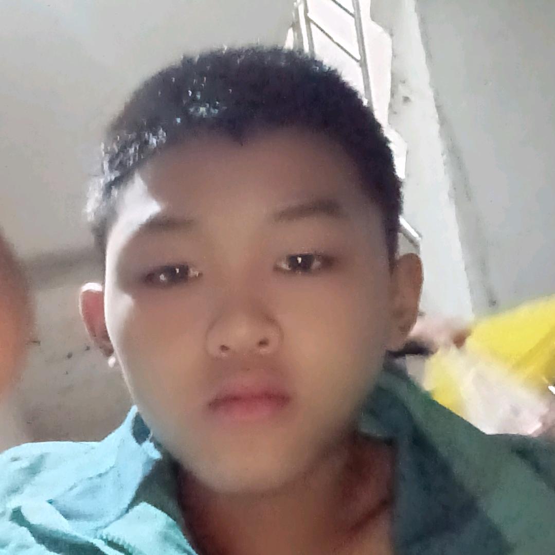 尹翔宇