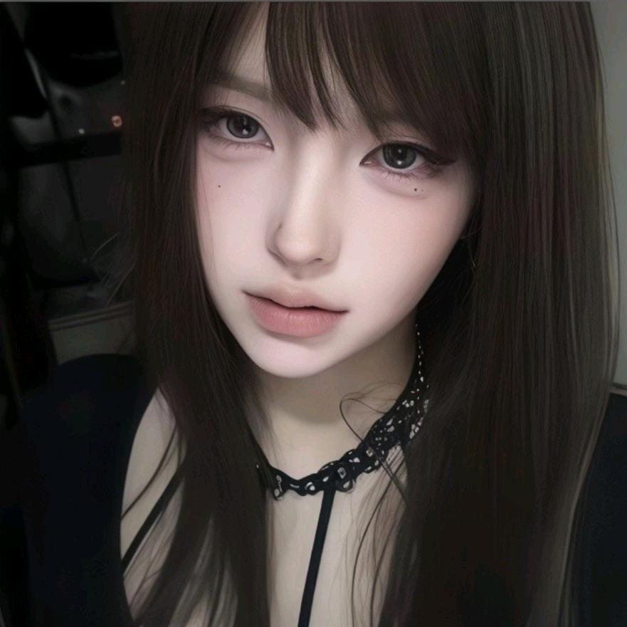 茉莉
