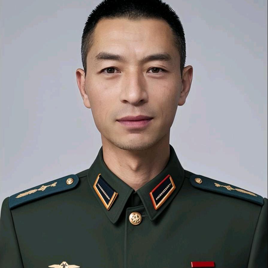 开心情郎