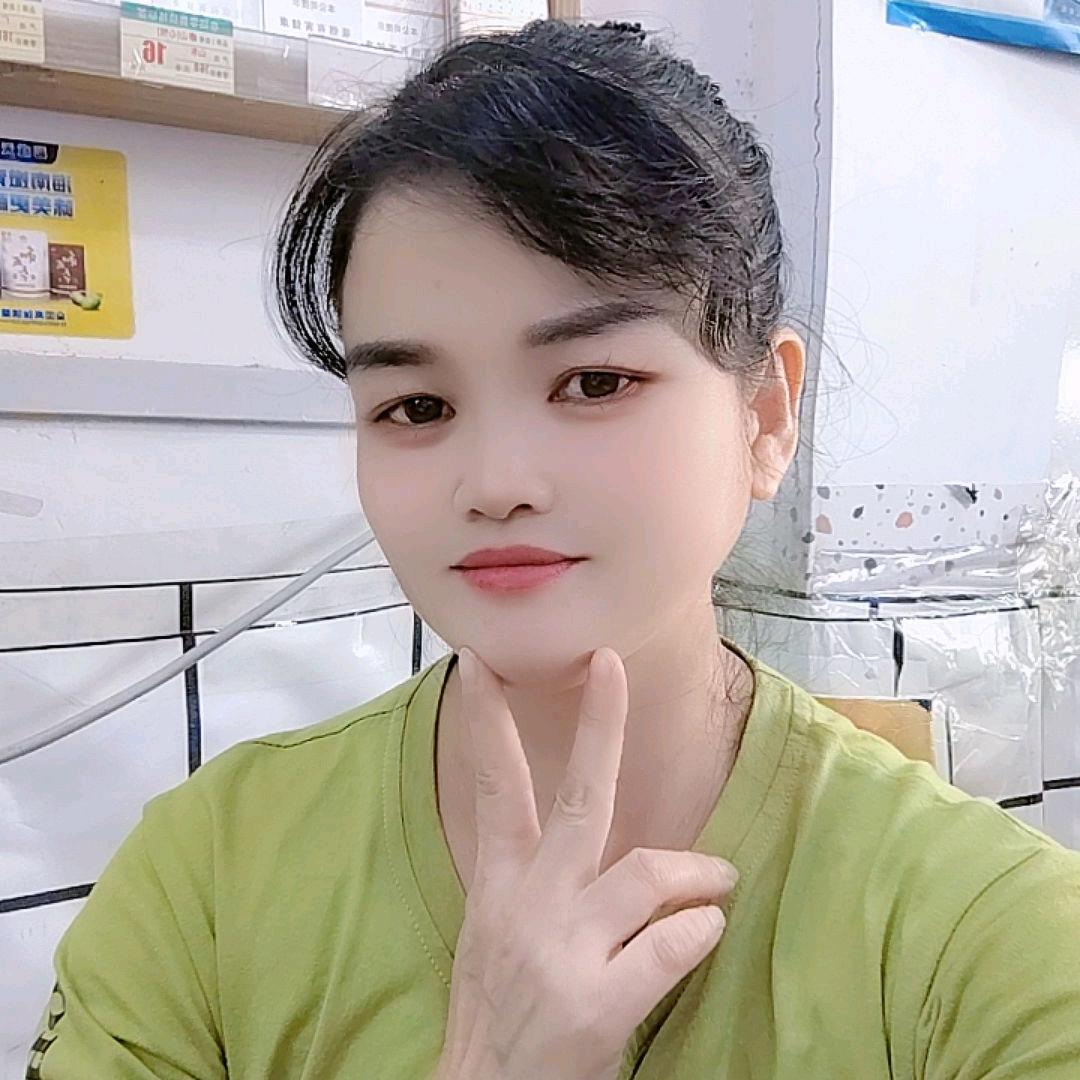 多宝佑壬舂
