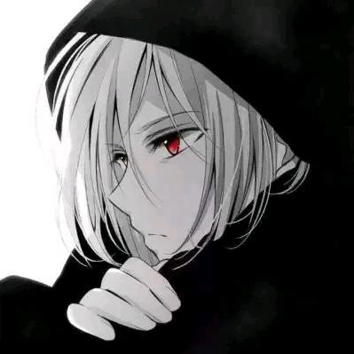诗韵余生