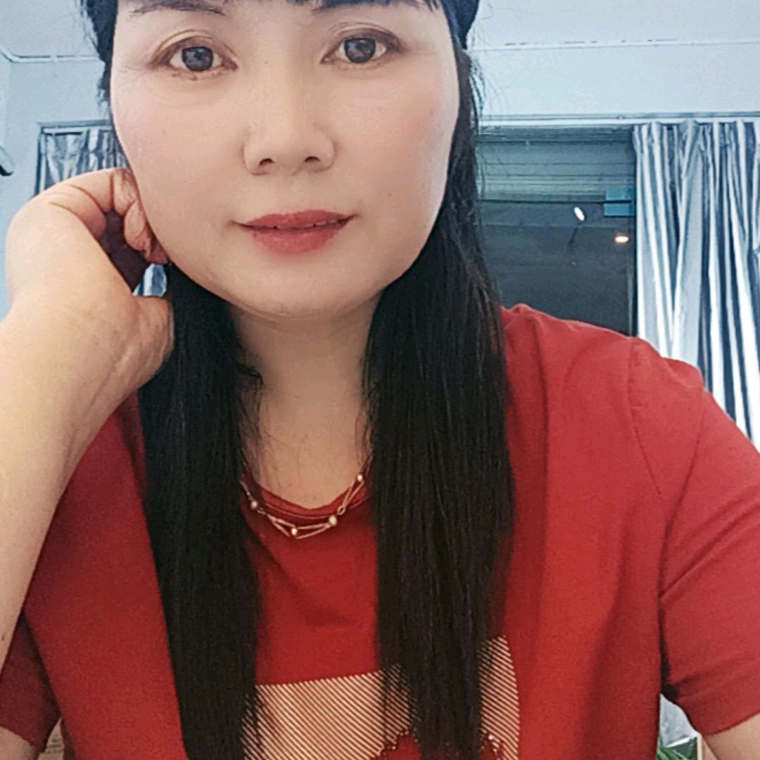 兰