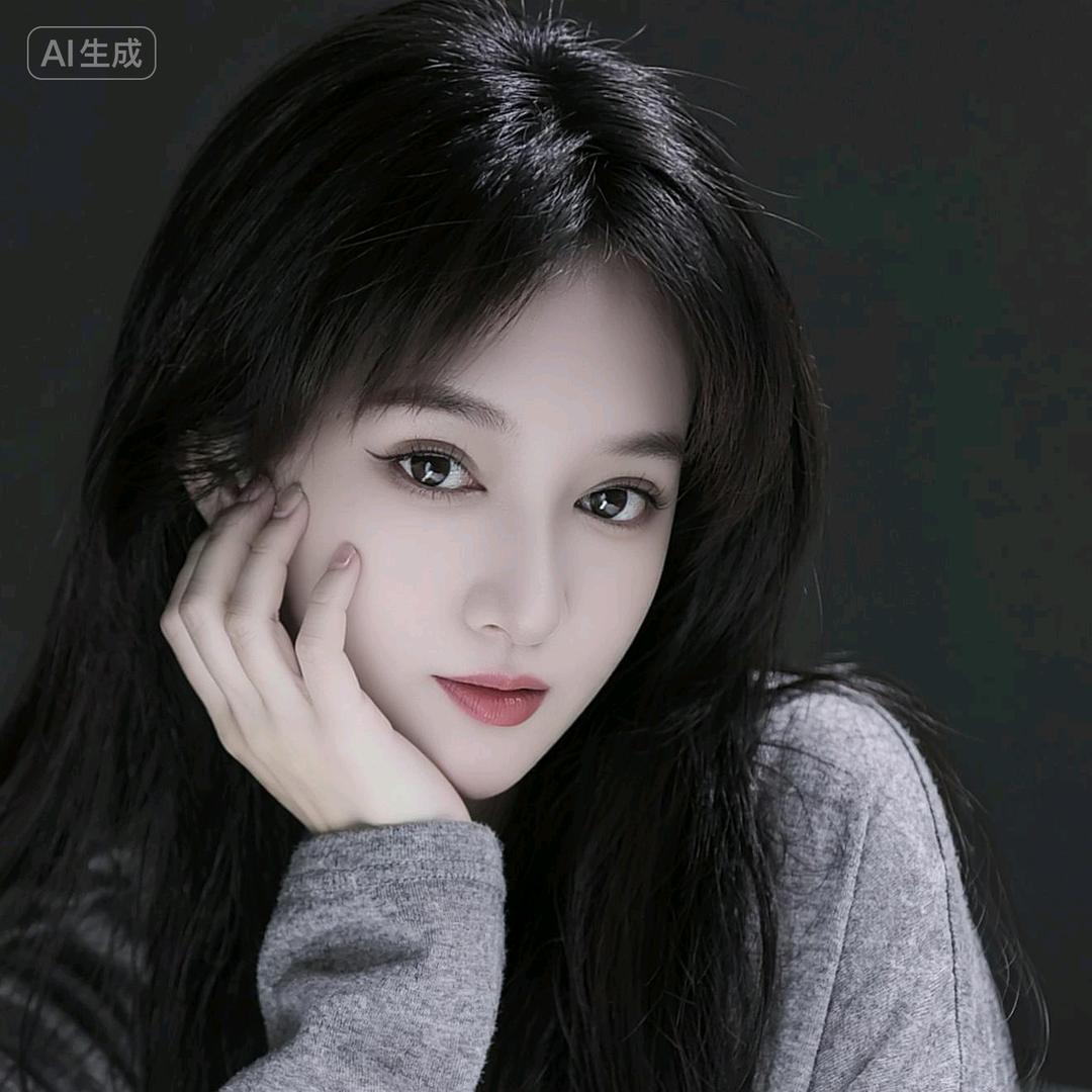 强儿 巨依美➕水电安装