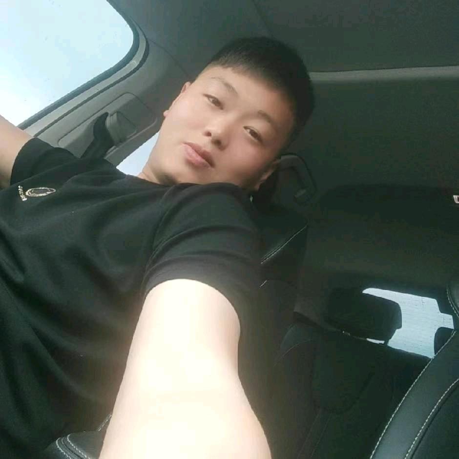 小连的记录生活