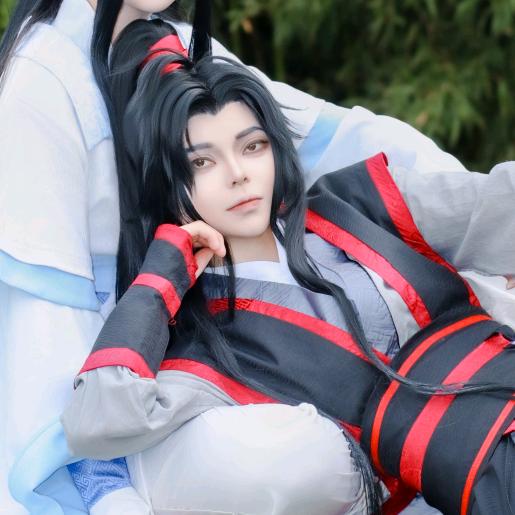大师凶爱吃人