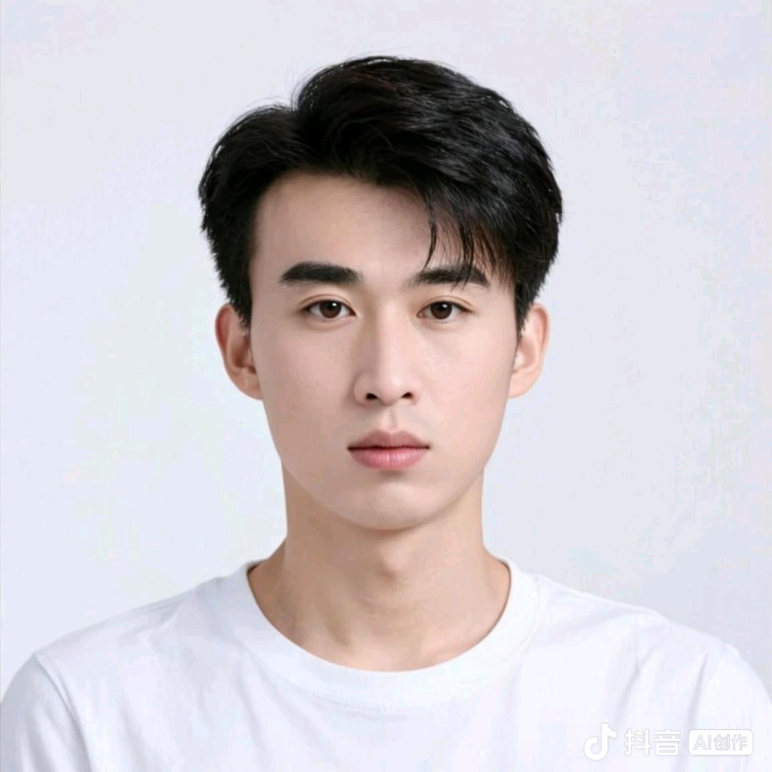 杏任小饼干