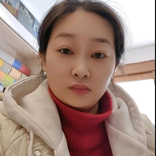 汤圆妈妈—13：40