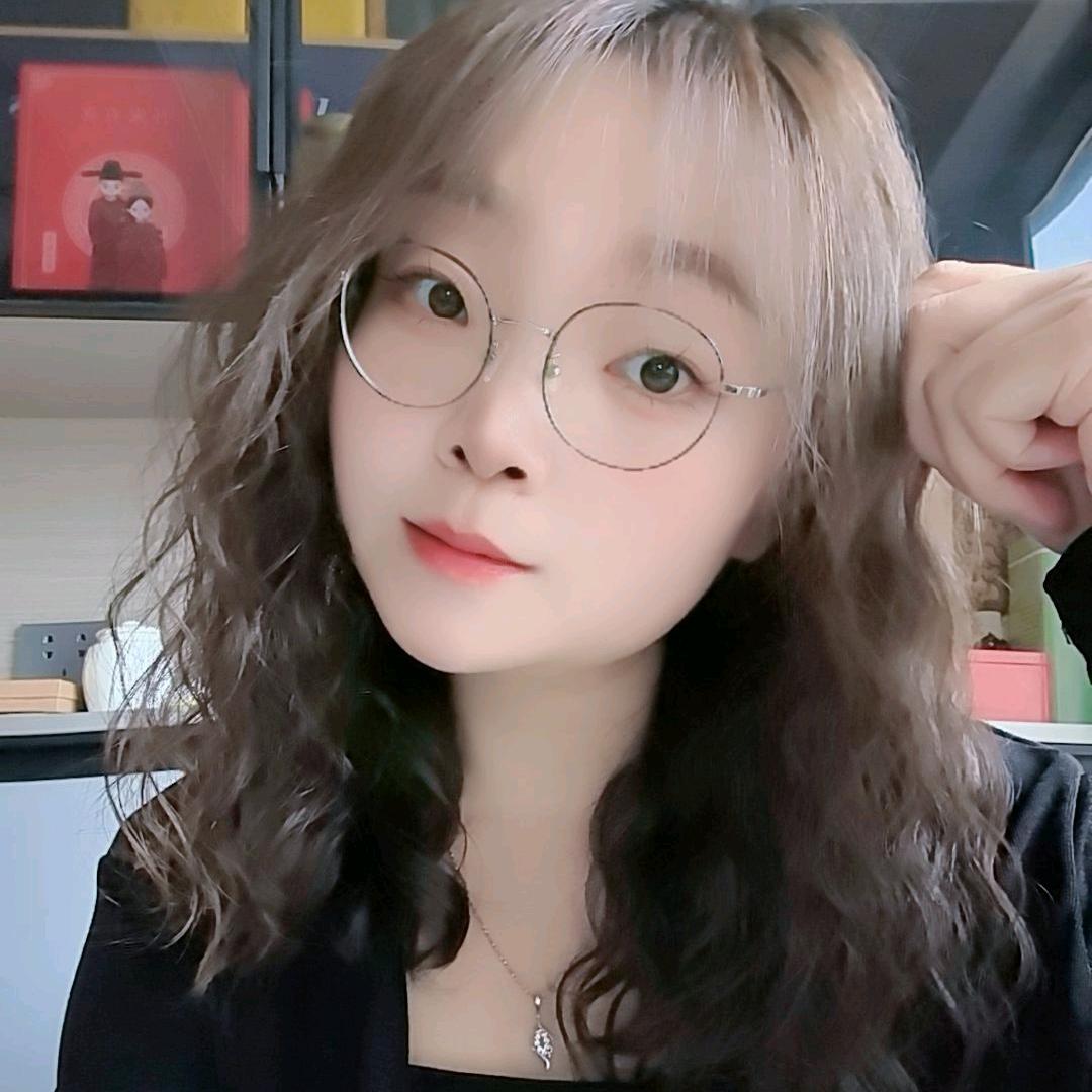 @茉莉花💘