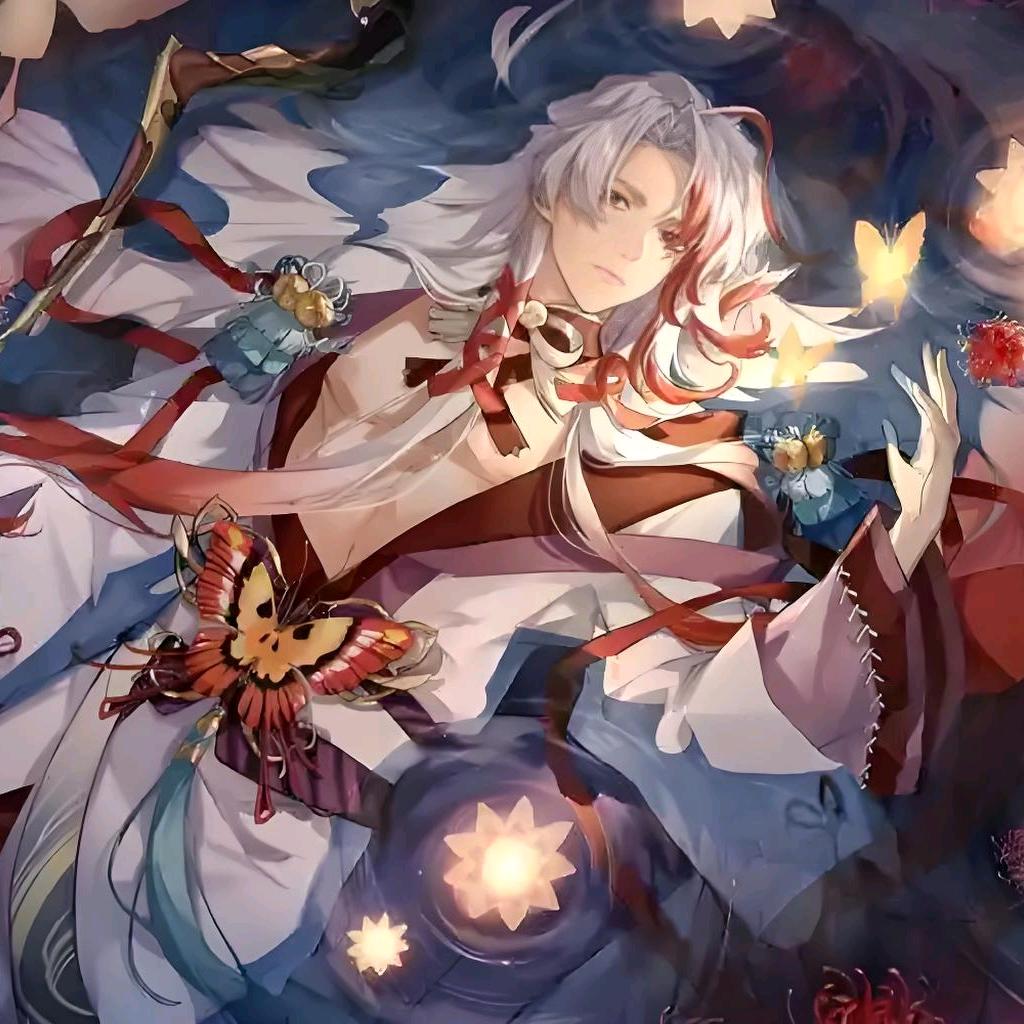 喜欢半夜爬人窗