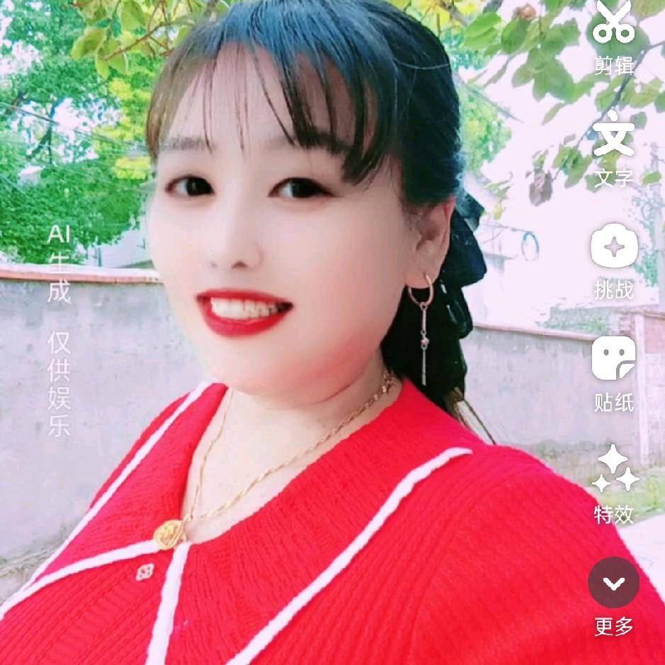 有缘千里来相会 🌹🌹🌹🌹🌹🌹