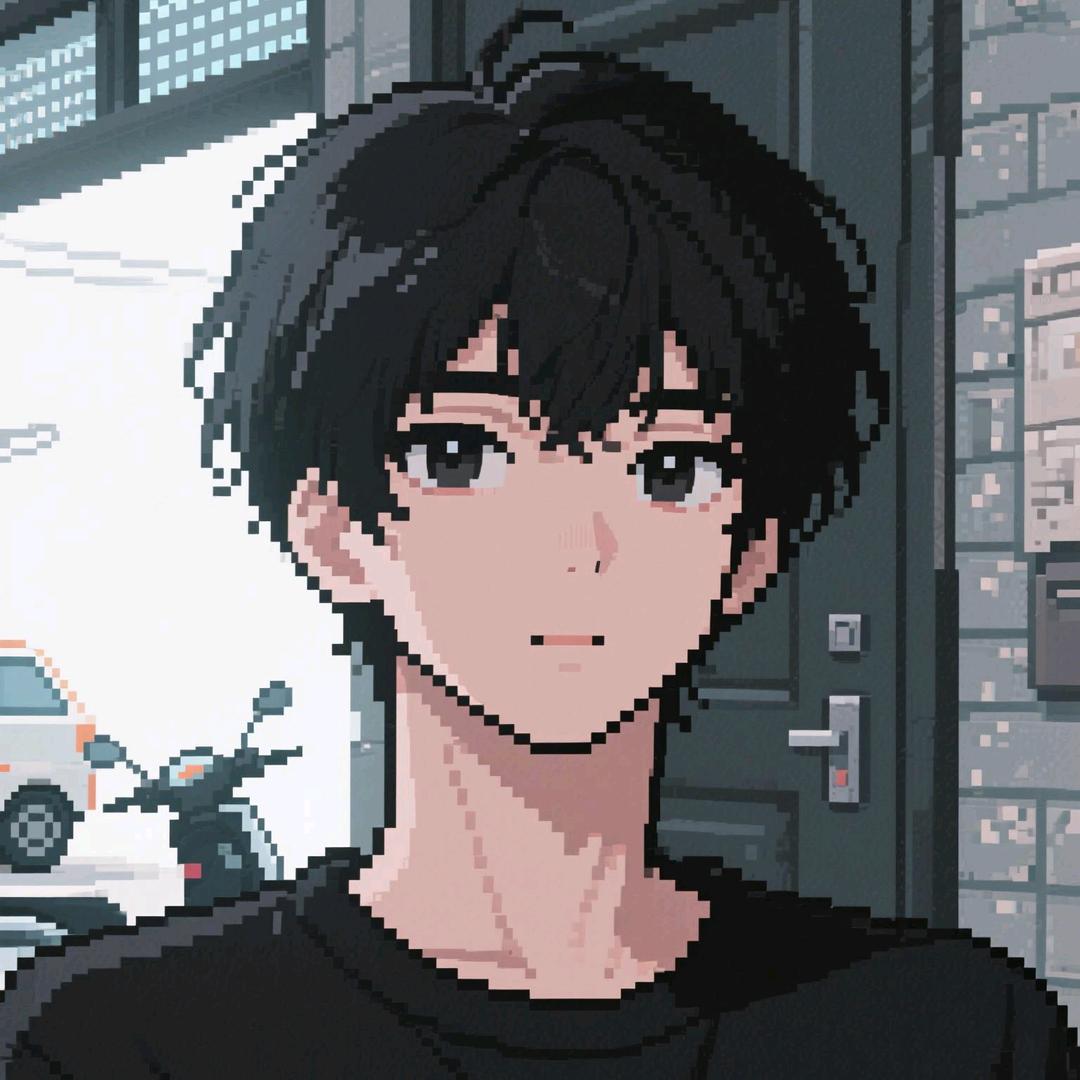 墨然（三角洲行动）