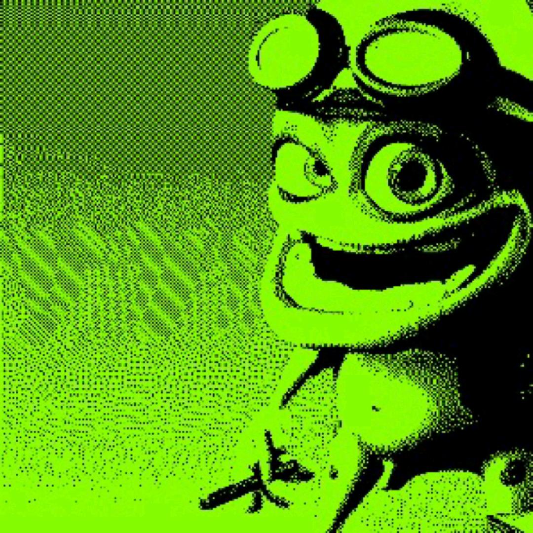 讨口子