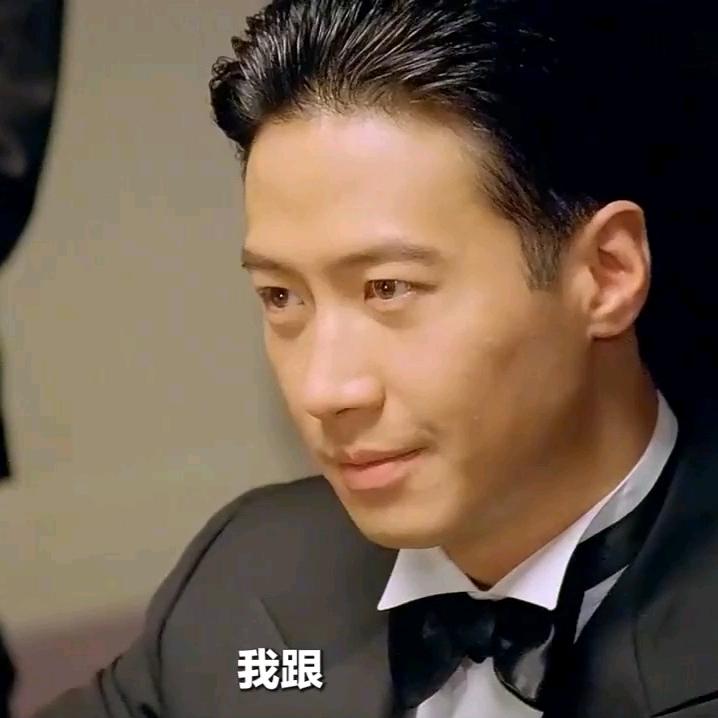 风声云起