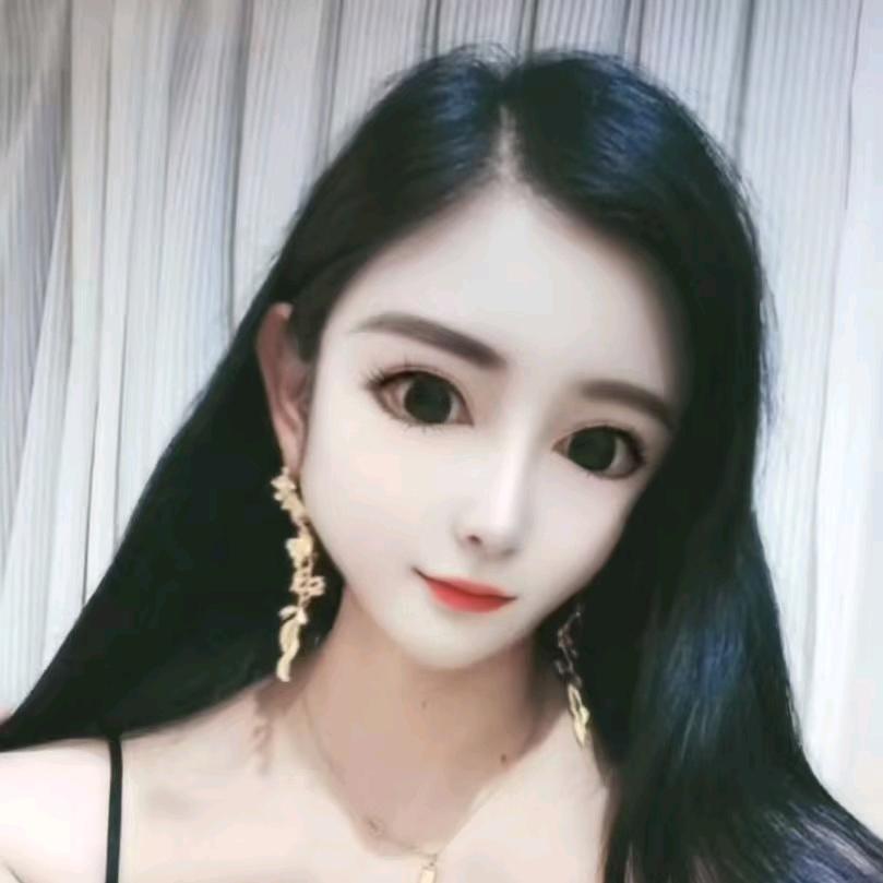 美娜🌸