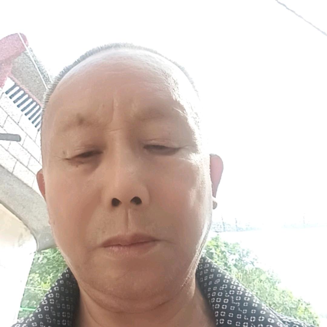 吹风化雨