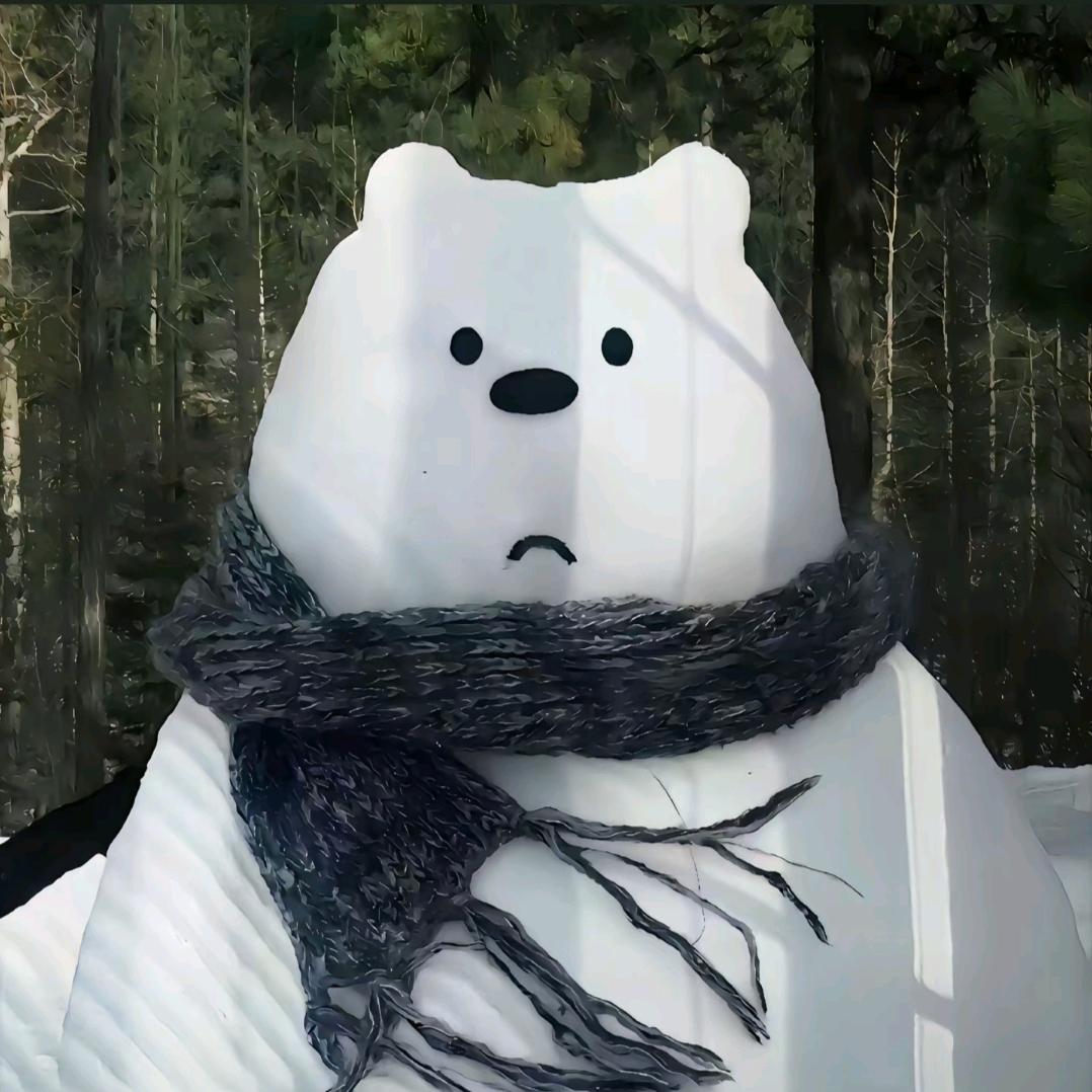被你吸引