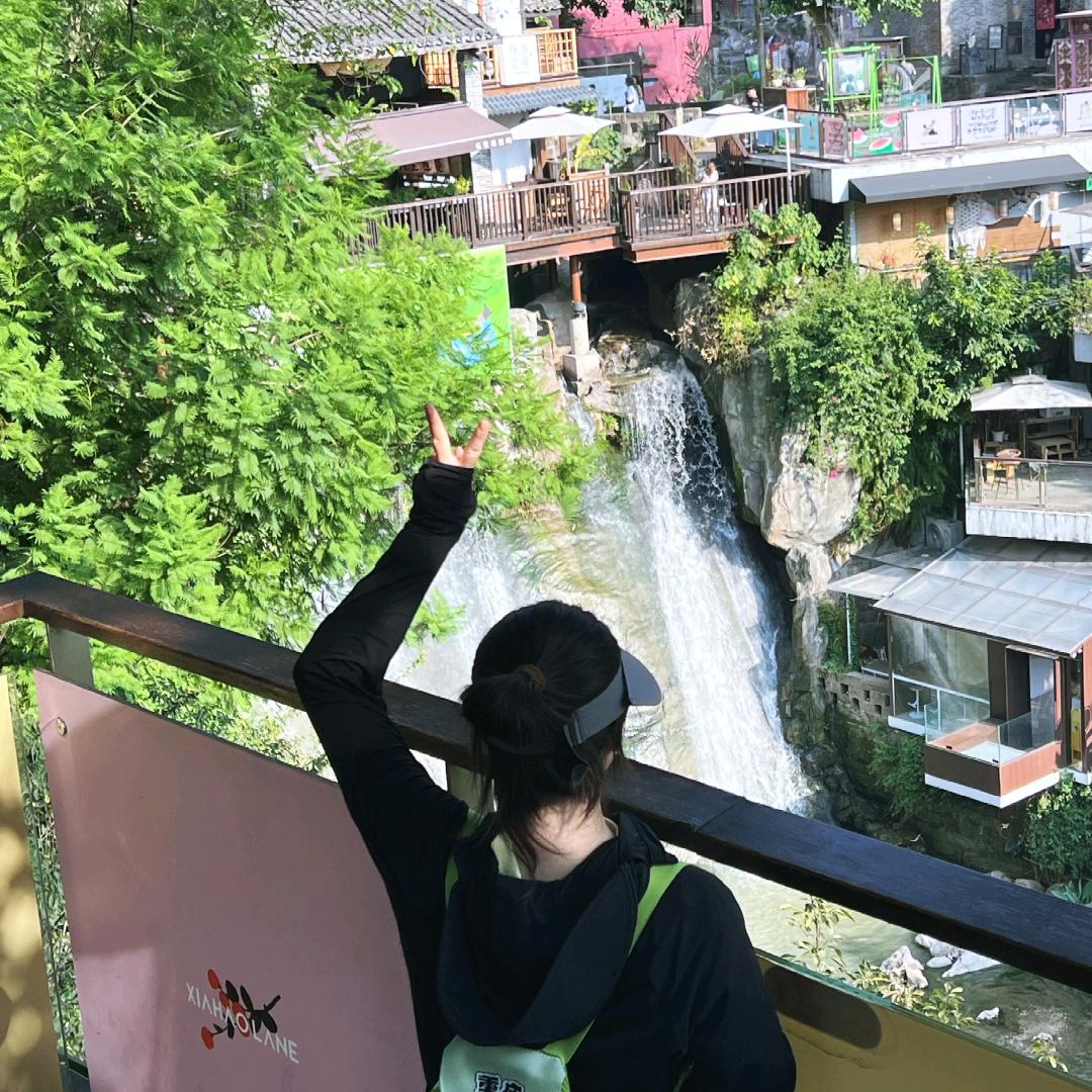 比丽仔