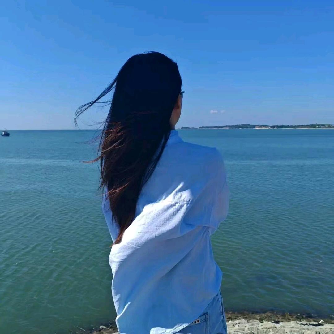 ℳ零 ঞᩚ➹心꧔ꦿ᭄