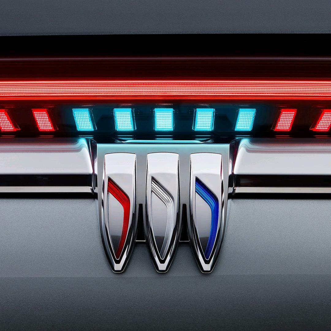 别克至境-永城中信小张