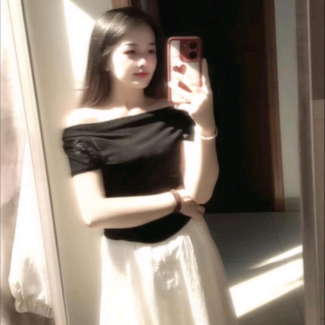 🌱