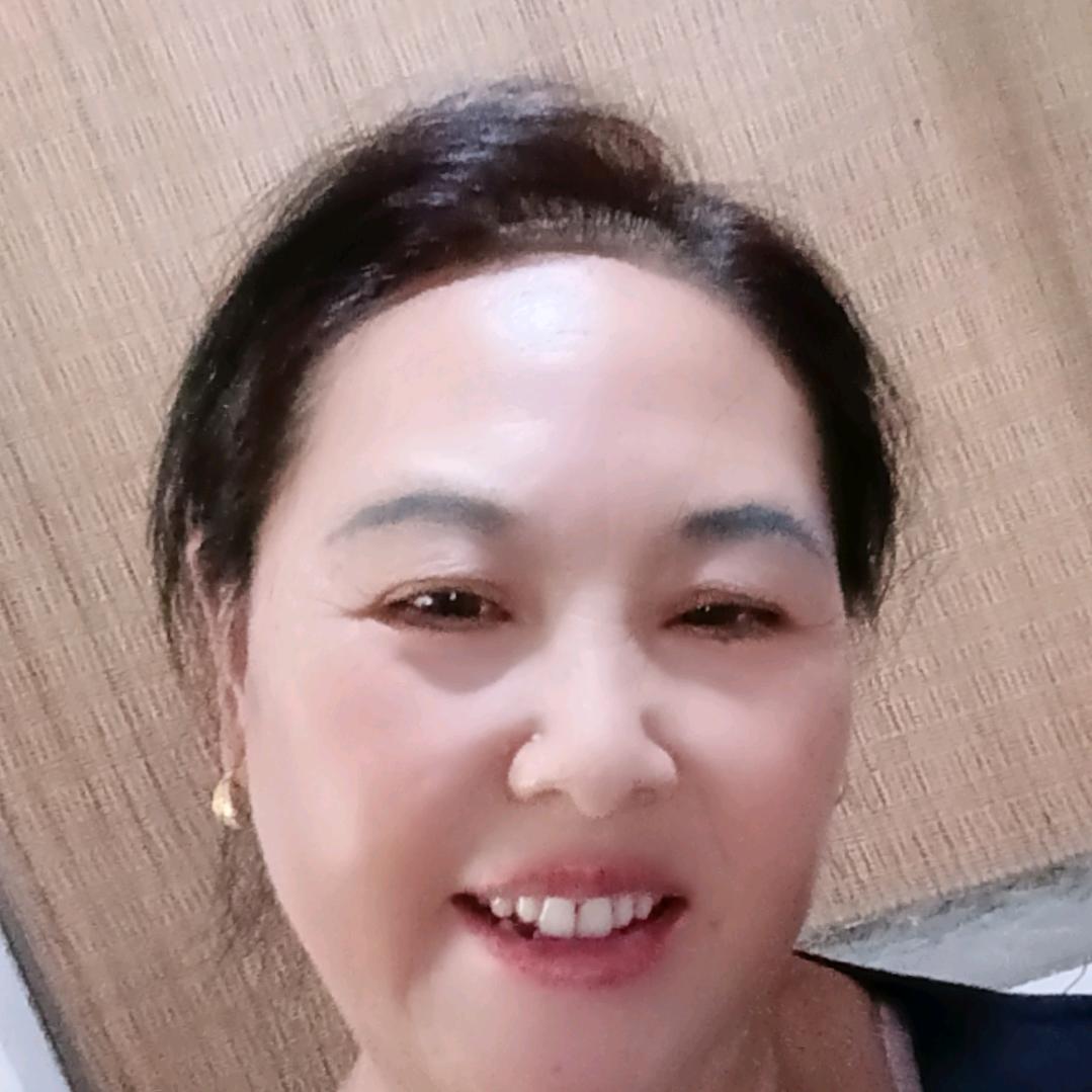 农村朱姐，中午Ⅱ点10分开播