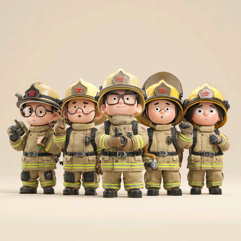 木木讷跑刀（三角洲行动）