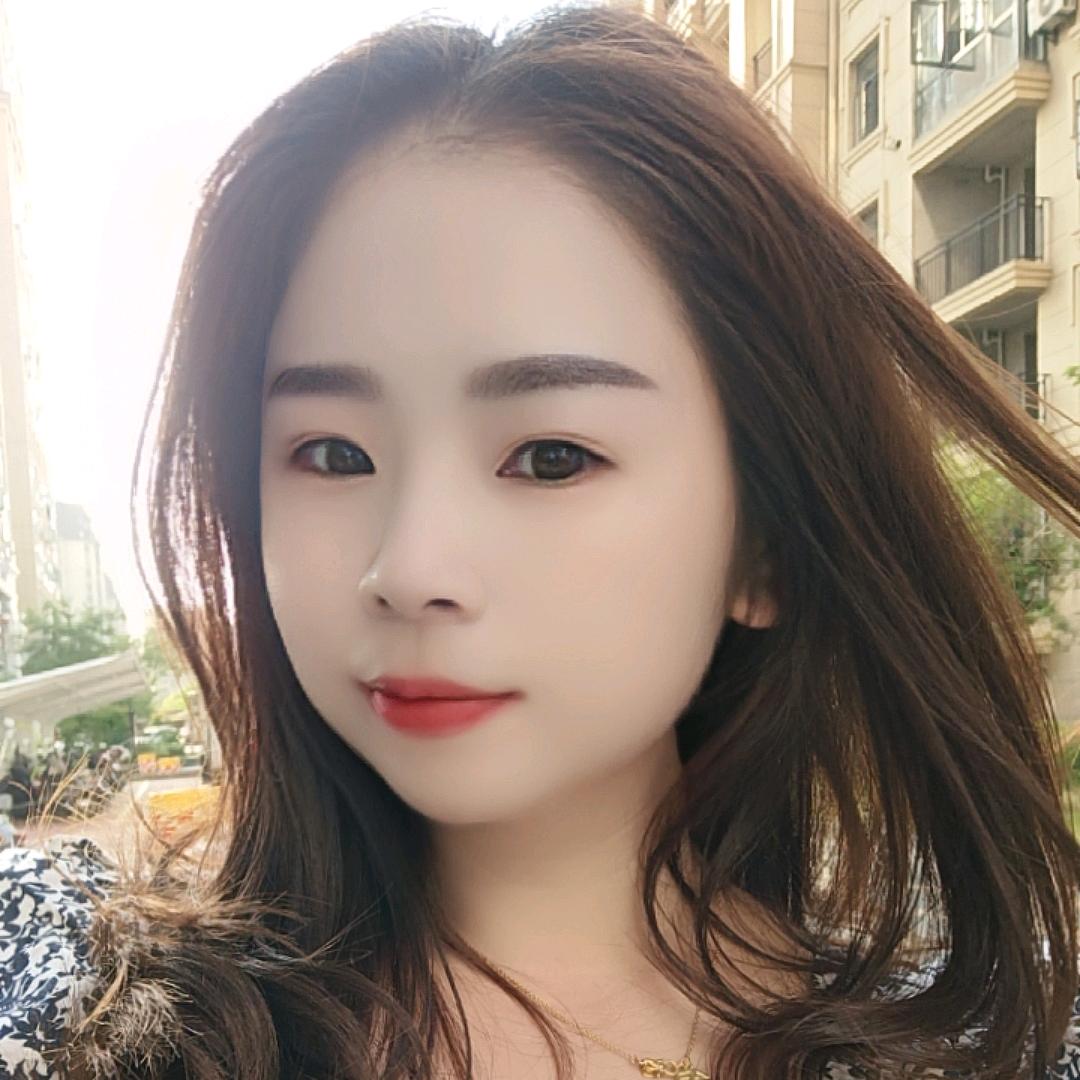 ﻌﻌ♥️运势女神