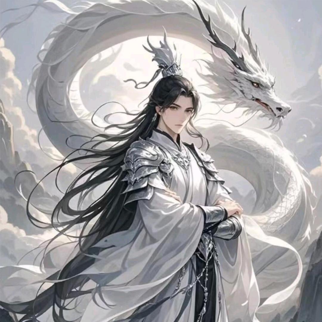 💕 ᭄时来꯭፝এ运转༂℡