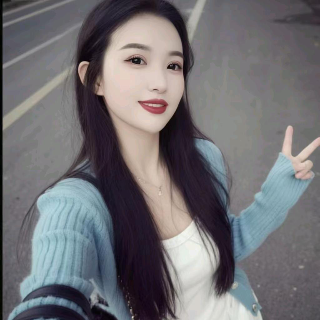 被你爱的小姐姐