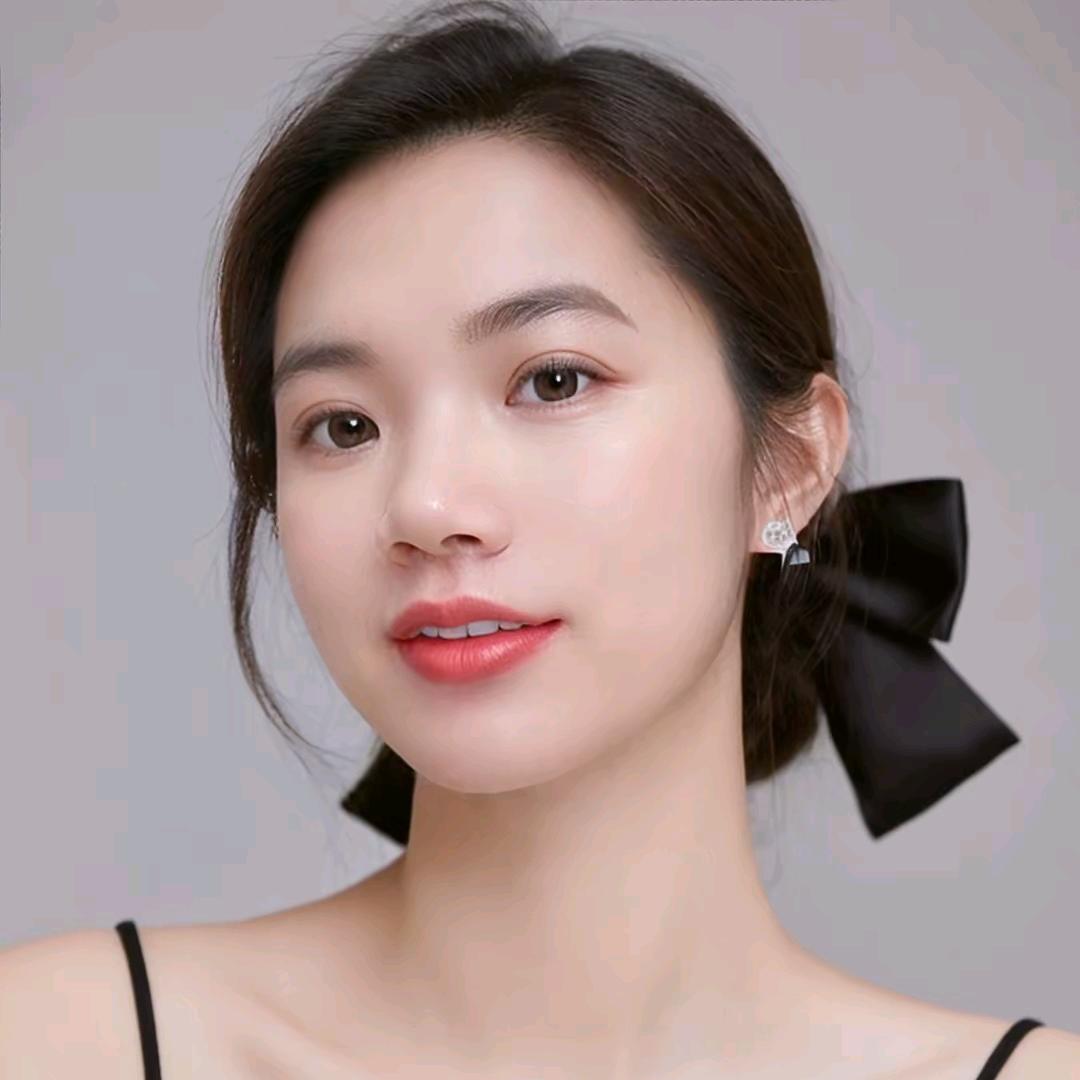 安小宝