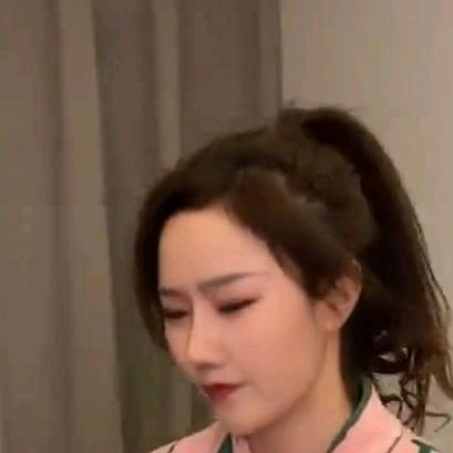橙橙甄选（辛辛智选）