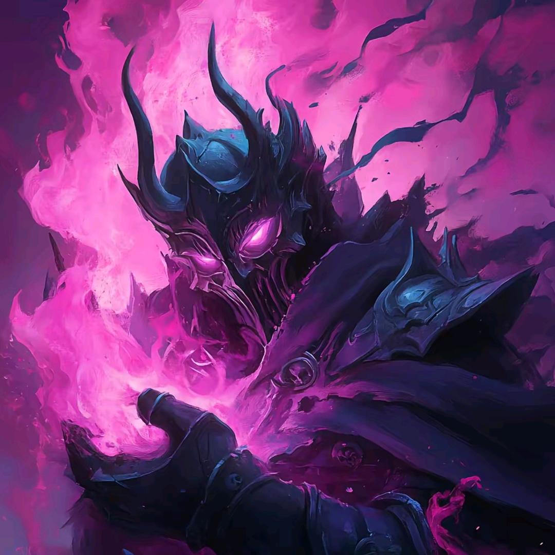 米唐（魔兽世界）