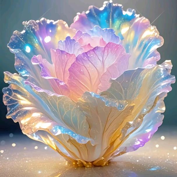 呵！这就是人生