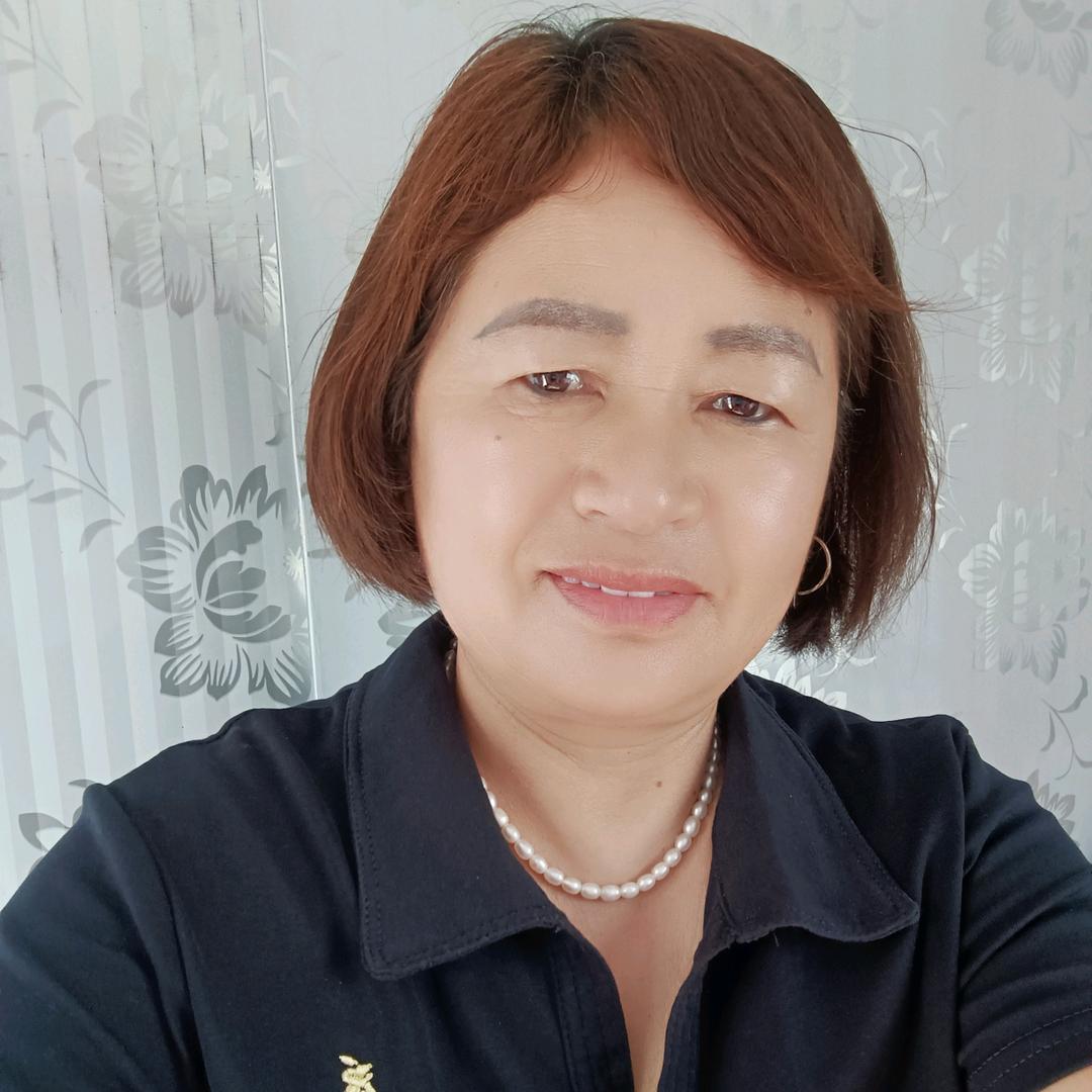 浮龙顾姐