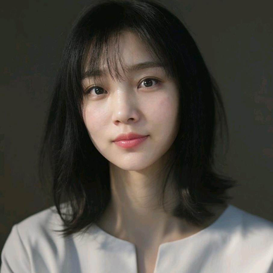 梵高的向日葵