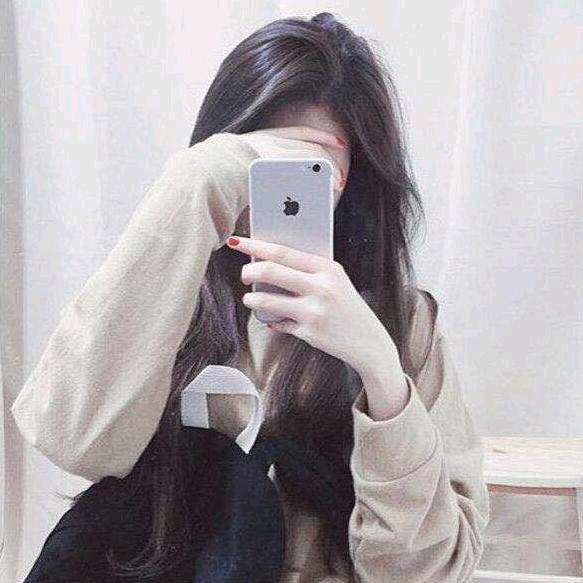梅🌹🌹子