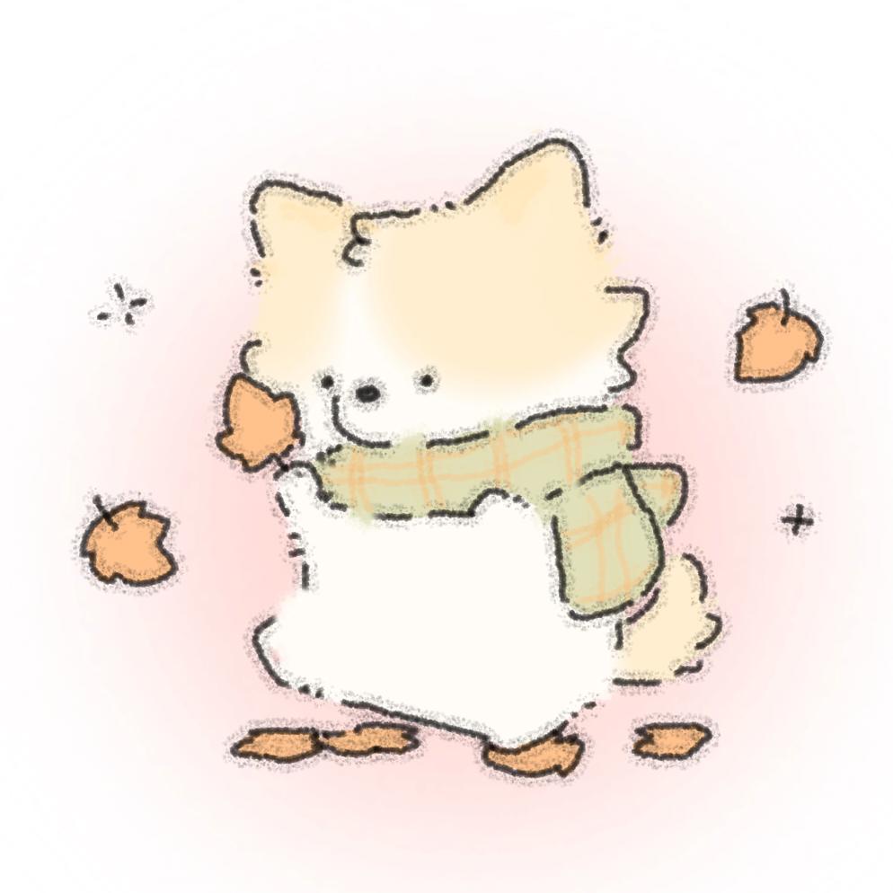 刹那Ksana（减肥版）🌸