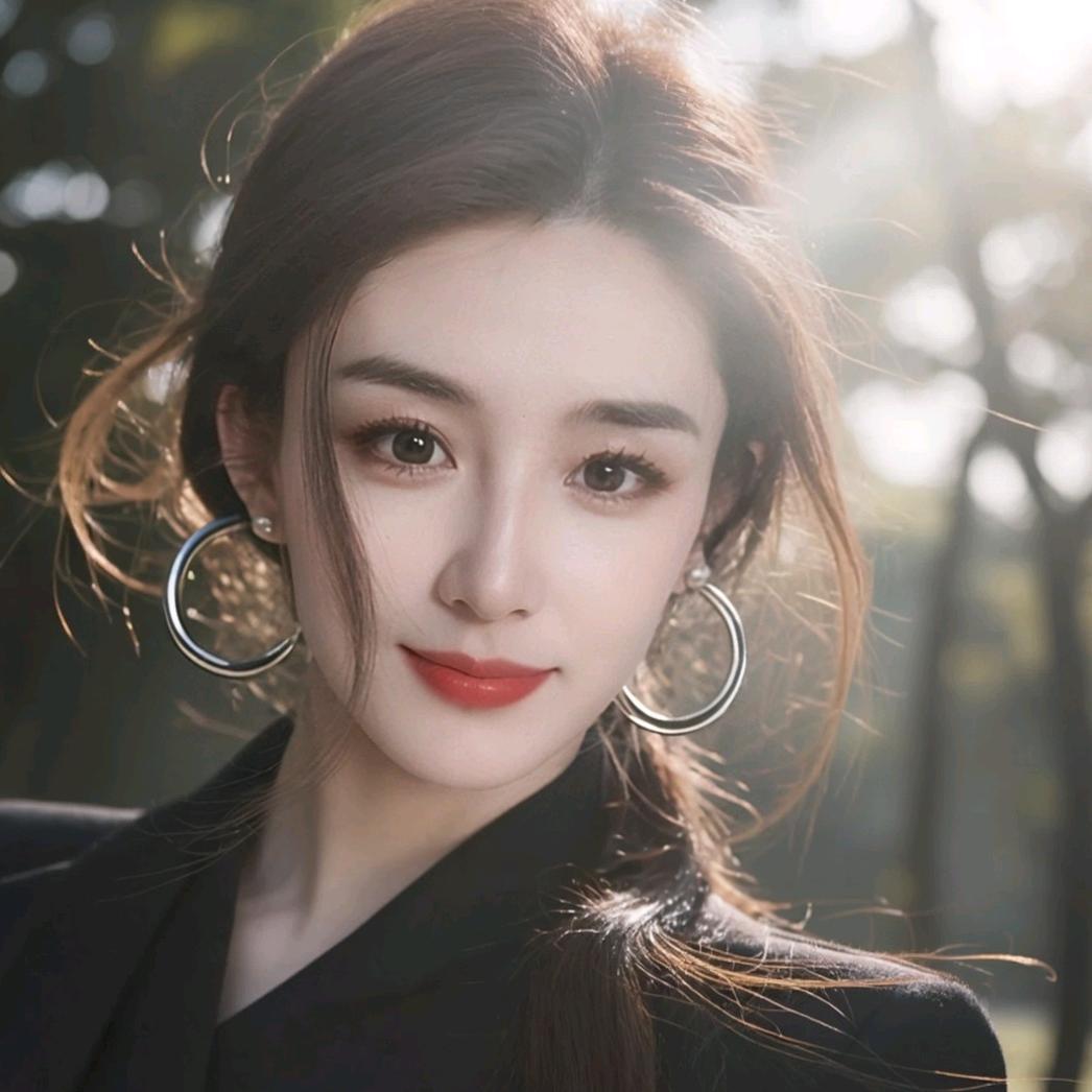 甜心 👑🍭yolo🐶