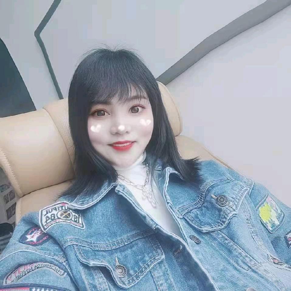 平儿一对一上门咨询